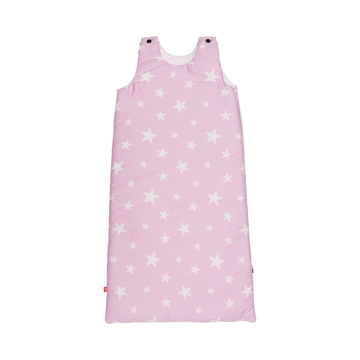 Cambrass 40516 Be Universe Sleeping Bag 90 cm pink