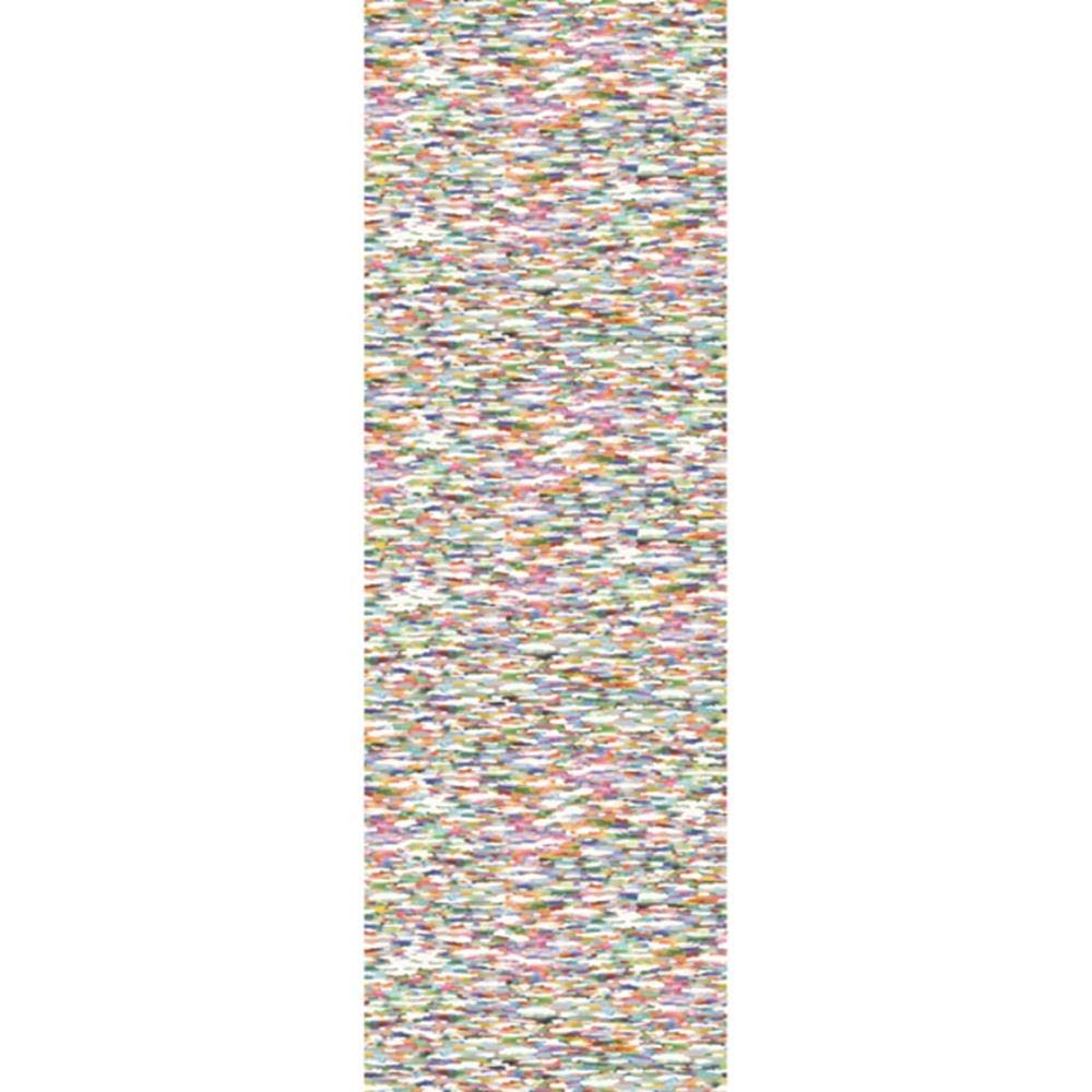 Eijffinger Eijf Finger Mural – Masterpiece 358122/35812/