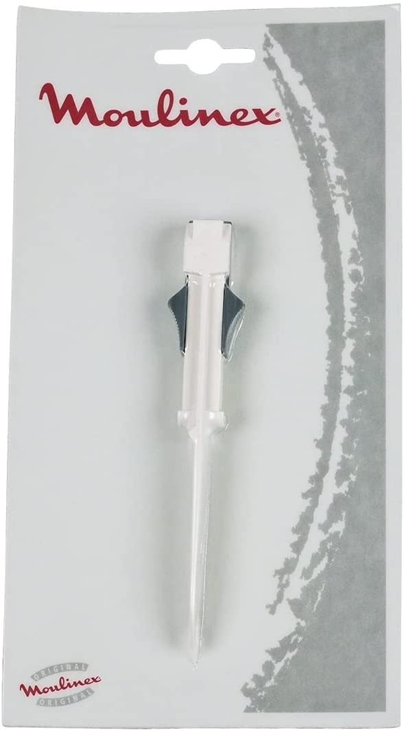 Moulinex SEB 1 special Peg Moulinex 5843516 320 Moulinette, 50 302 Moulinette, 354 Moulinette by Moulinex Moulinette...