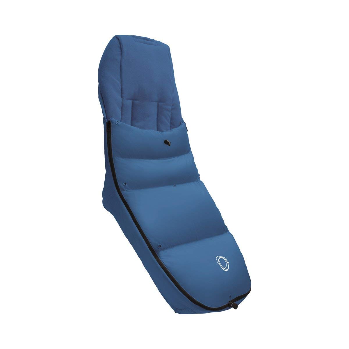 Bugaboo Universal High Performance Footmuff