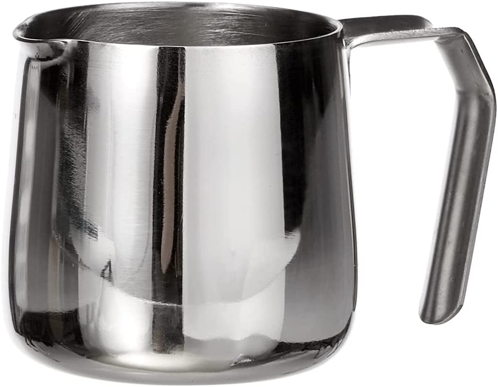 Cilio 201383 Latte Macchiato Jug 10 cl