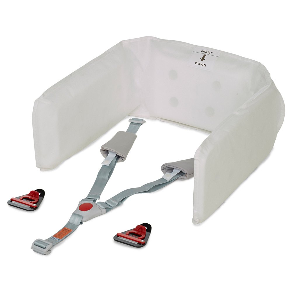 Unbekannt Inglesina A090HB350 for Pram