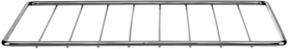 Cuisinart Replacement Parts for TOA-28 Compact Air Fryer Toaster Oven (Replacement Wire)