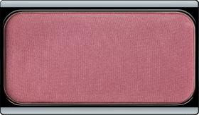 Artdeco Rouge Blusher 35 Oriental Red, 5 g