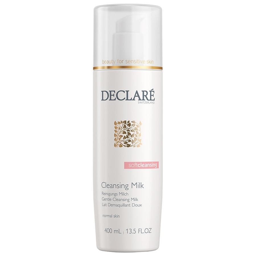 Declara Soft Cleansing