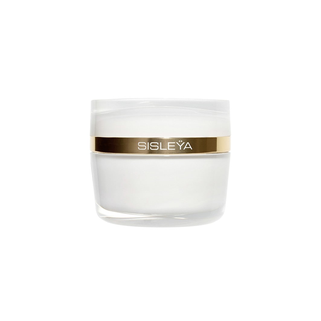 Sisley Sisleÿa LIntégral Anti-Âge Extra-Riche