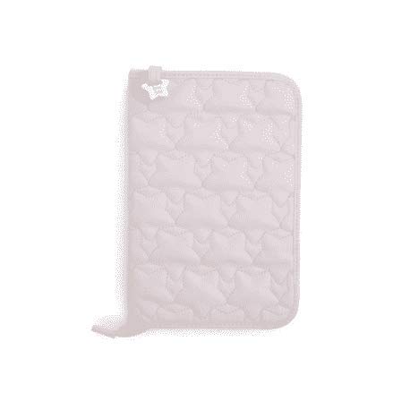 Tuc Tuc 1205160001 Document Holder Faux Leather