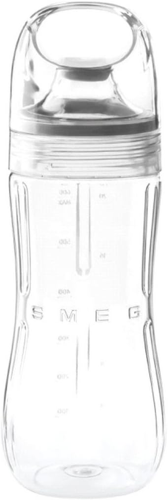 Smeg bgf01 Blender Blender – Accessories Accessory