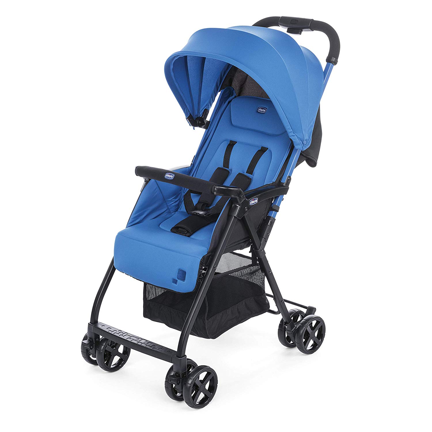 Chicco Ohlalà 2 Pushchair