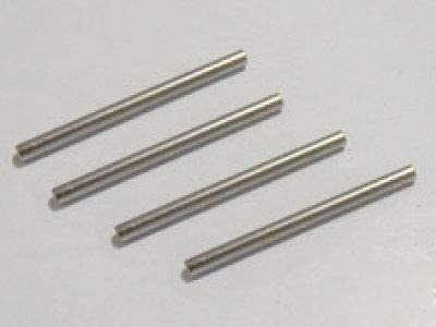 Amewi Hinge Pins 2.5 X 36 Mm Evo 4M / 4T