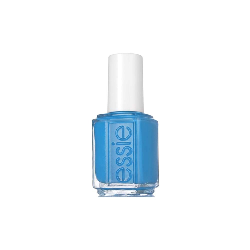 Essie Nail Colour Polish, ‎no. 393 nama-stay