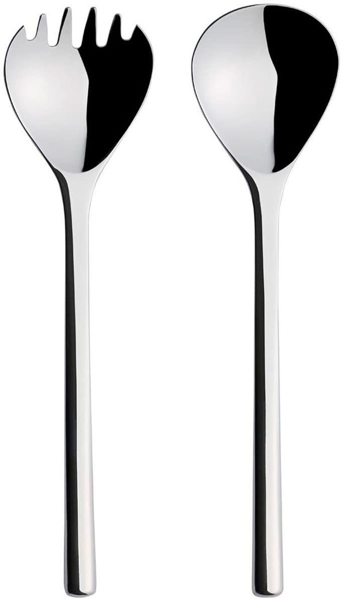 Iittala Artik Stainless Steel Table Knife