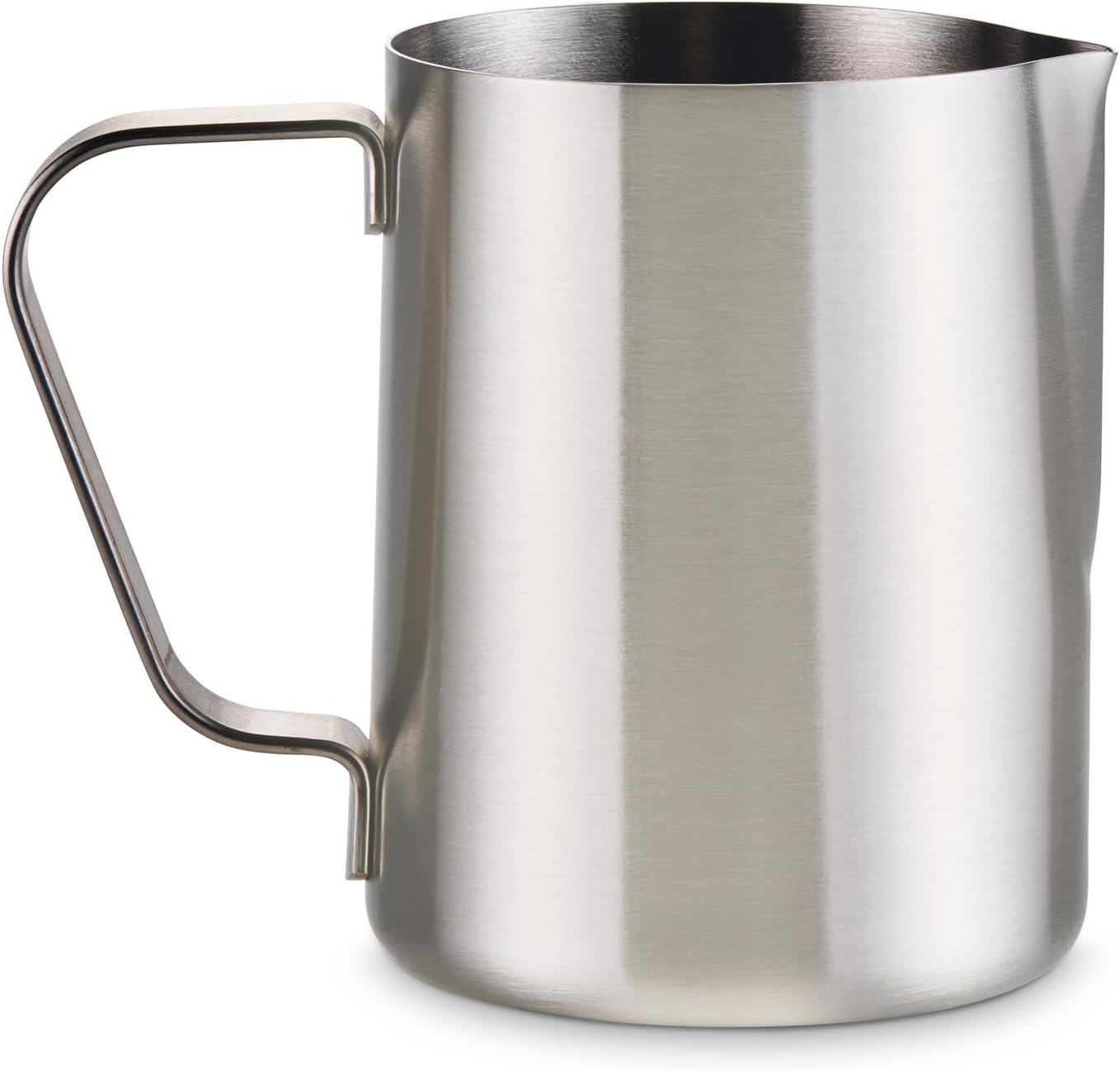 Tchibo Milk Jug for preparing milk specialties