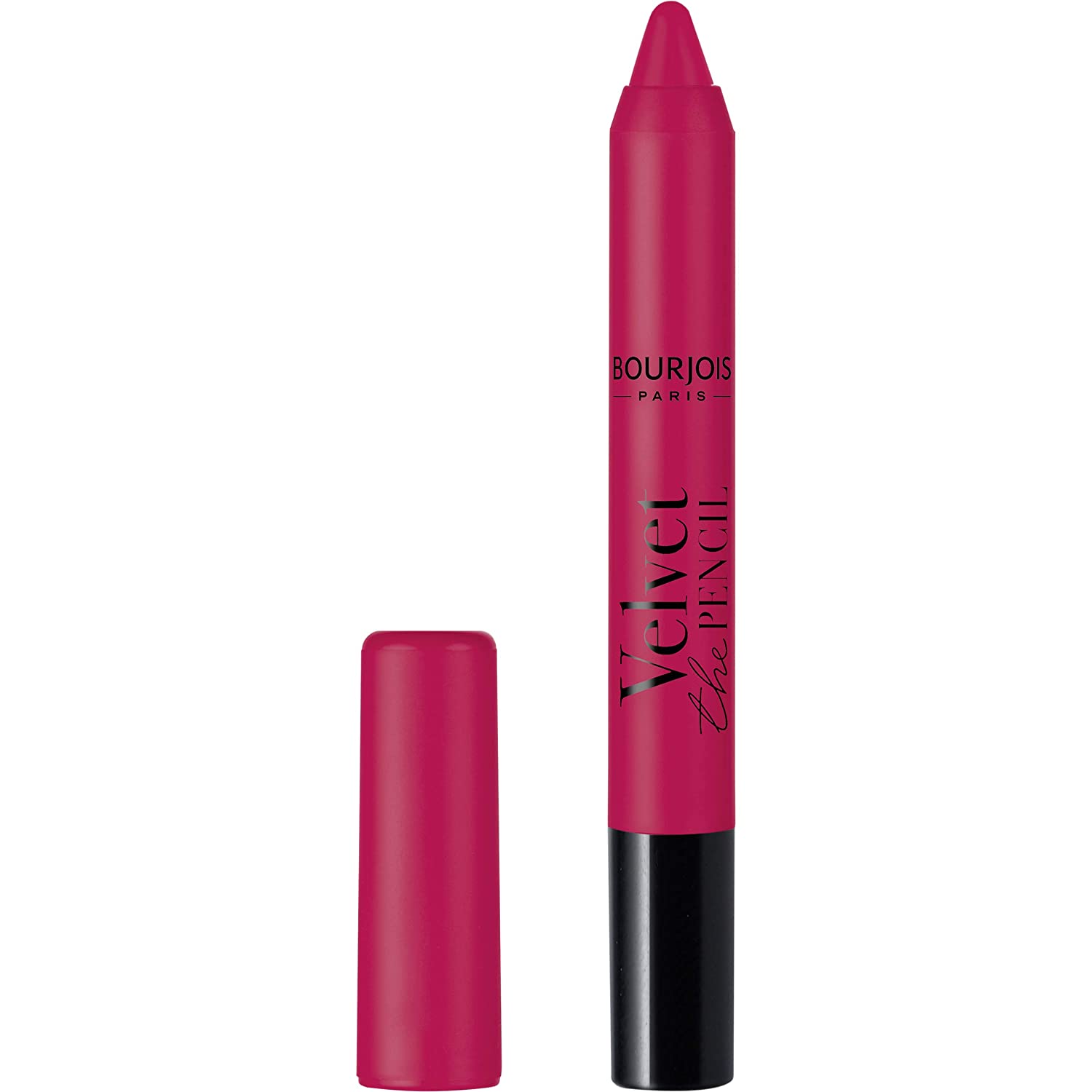 Bourjois Lipstick 1.2 ml, 