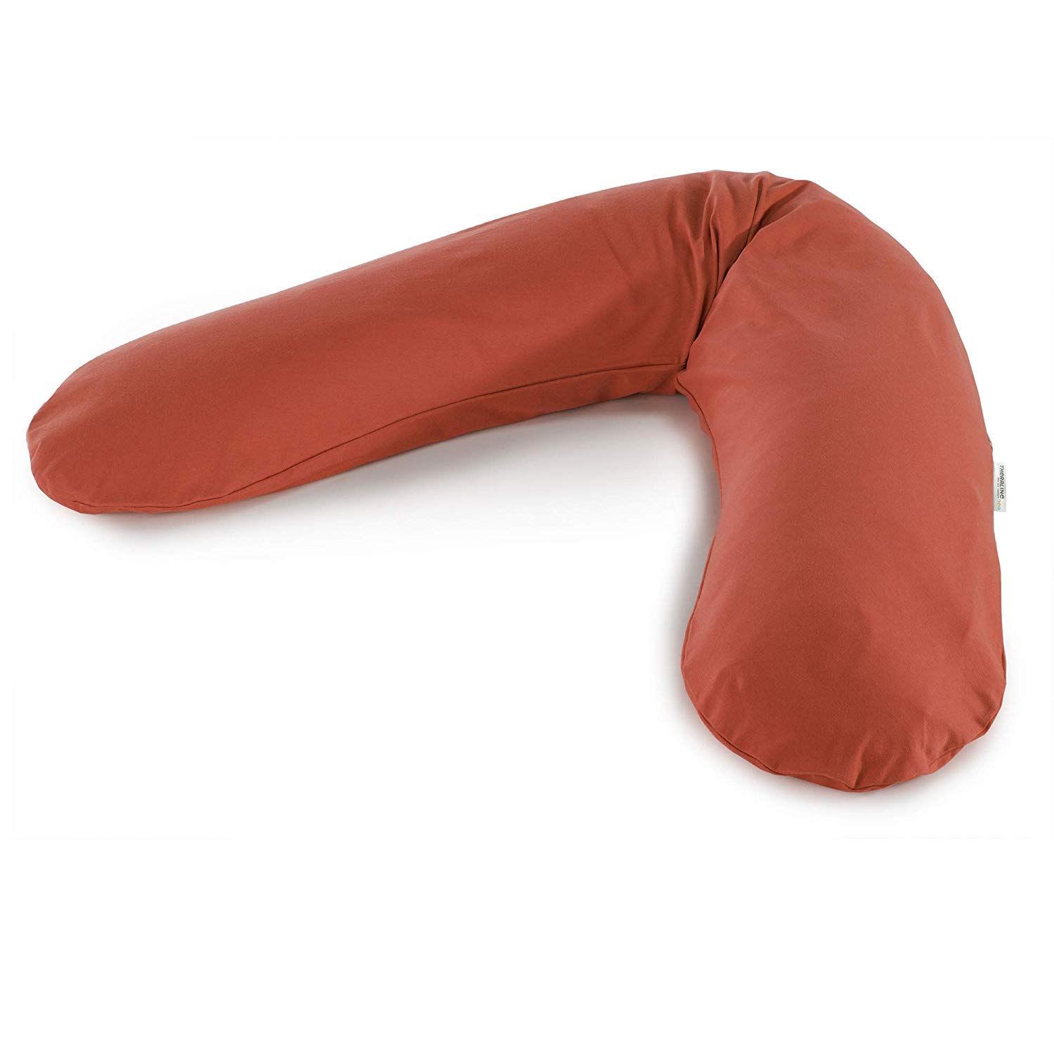 Theraline Nursing pillow Original