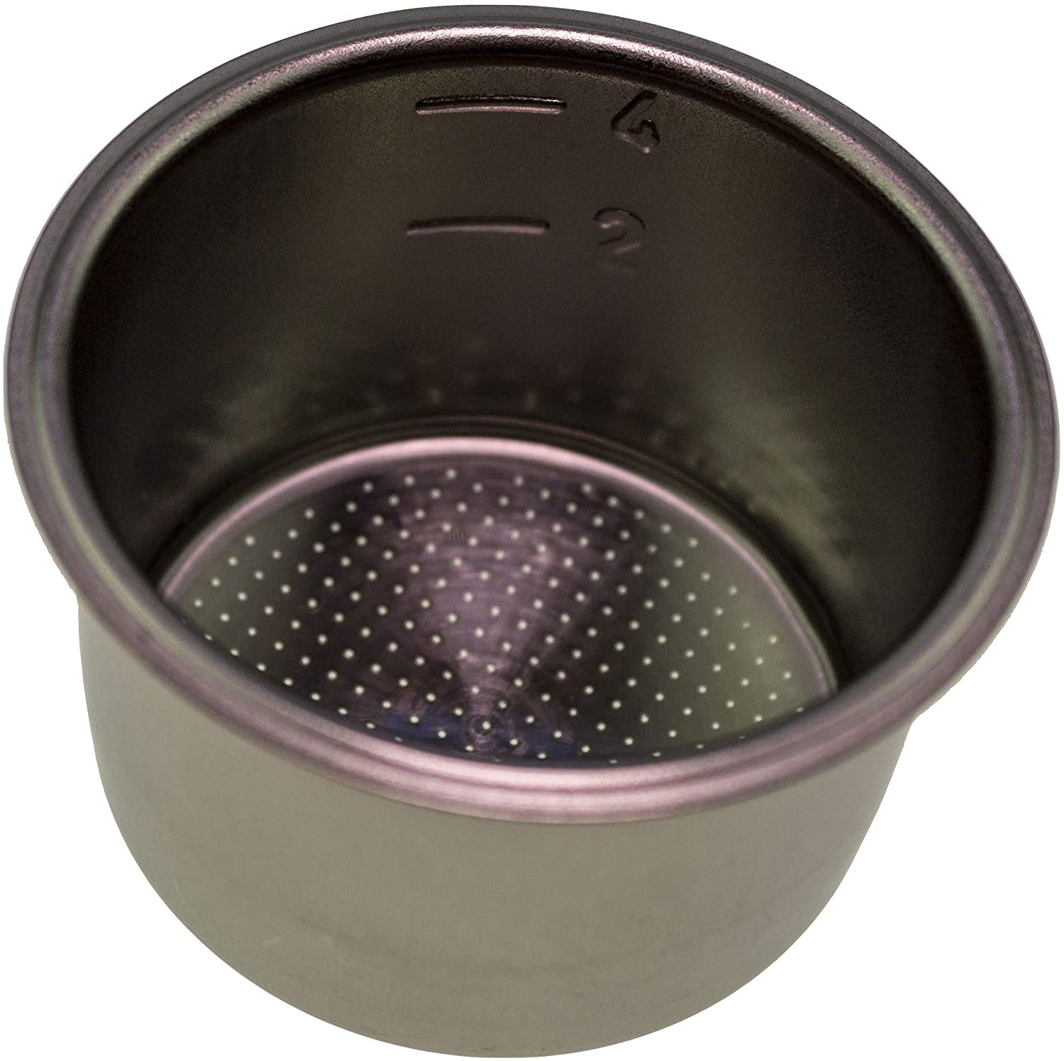 Moulinex -