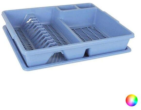 Tontarelli Sink Drainer 47 x 38 x 8.5 cm