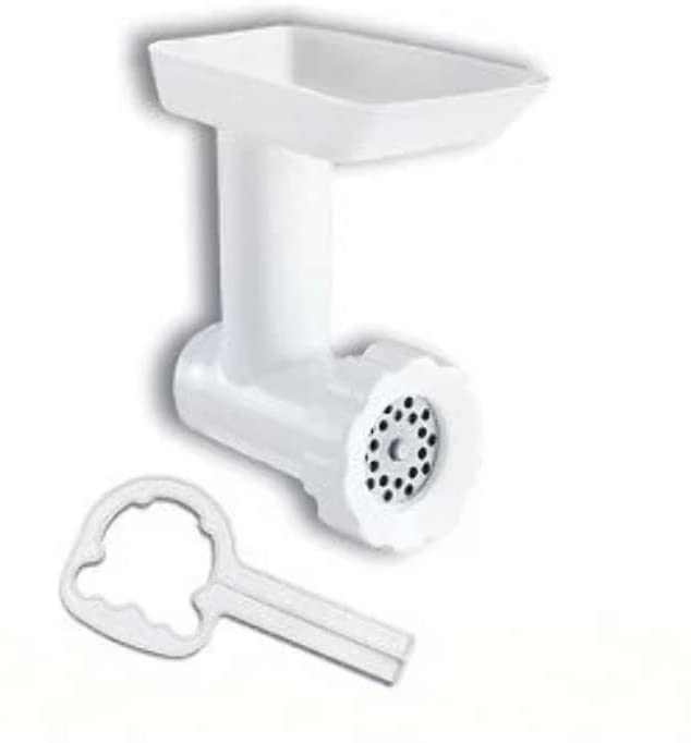 KitchenAid FGA Food Grinder