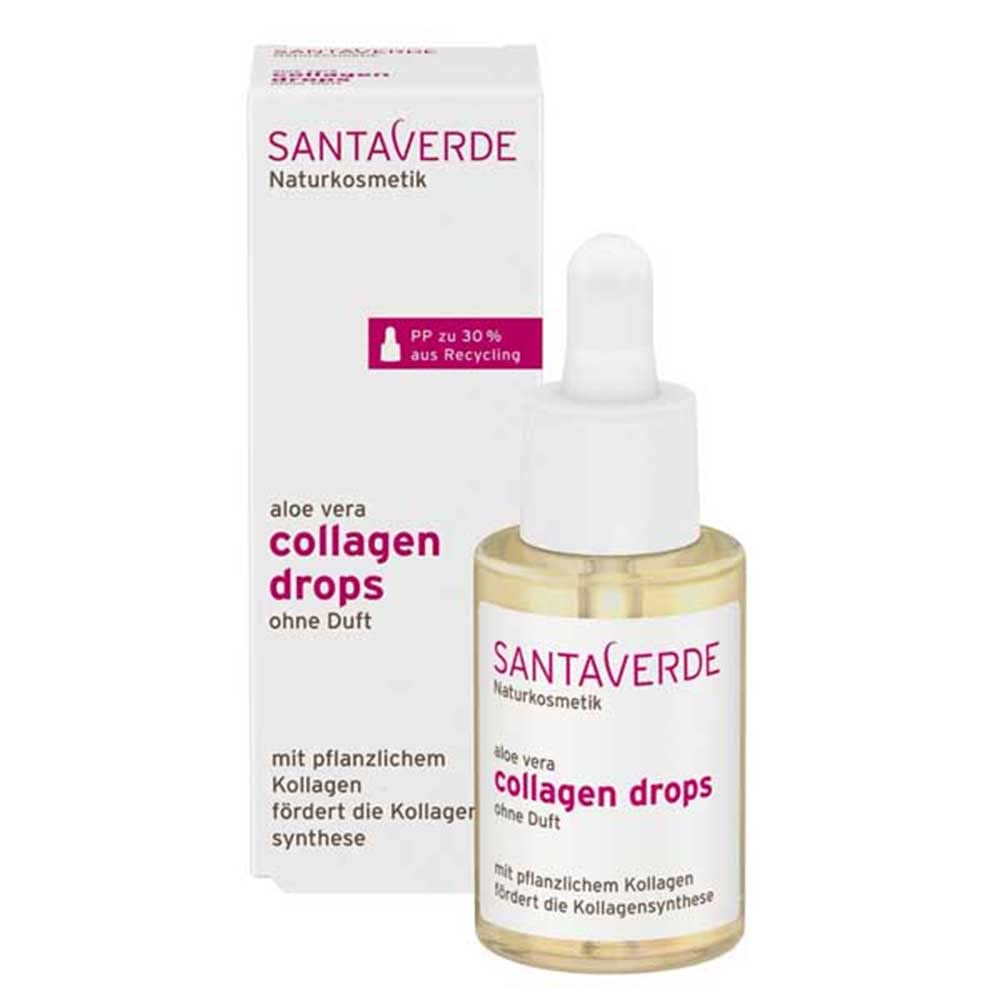 Santaverde All-round balm, 12 g (1)