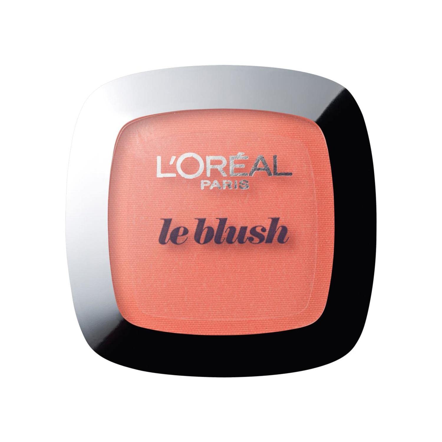 L'Oréal Paris Perfect Match Mineral Powder