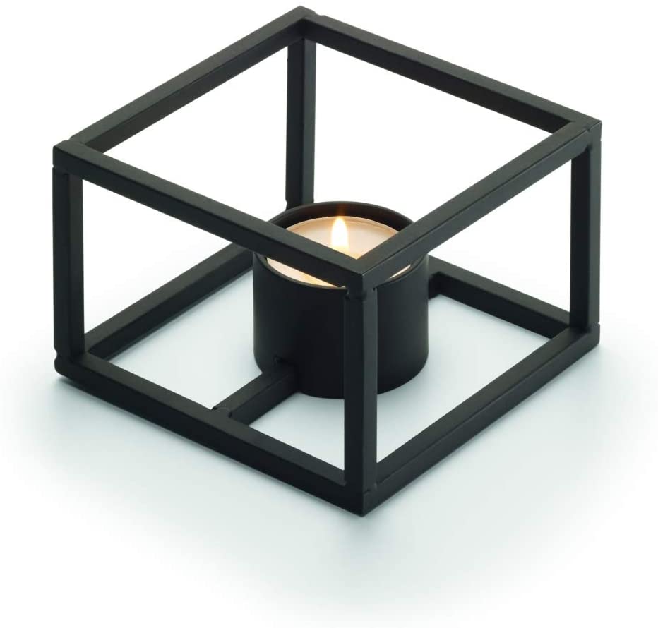 Philippi Cubo Single Teapot Warmer