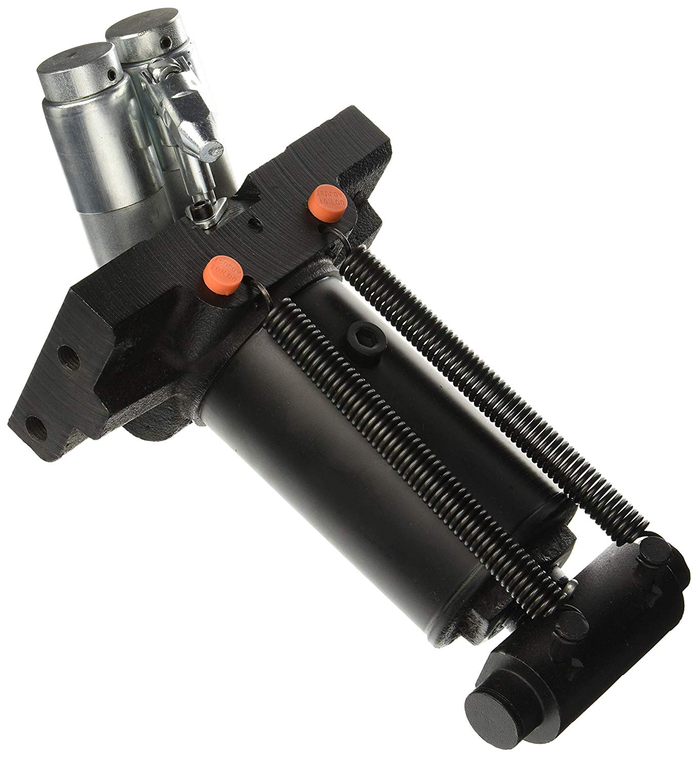 Bahco BH11500-03 - 2 tons - 15 suction pump
