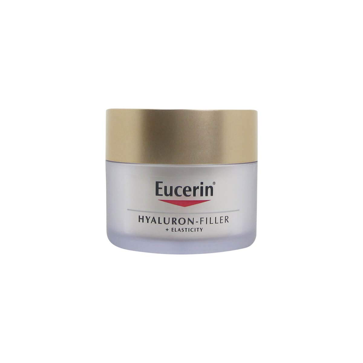 Eucerin Spf30 Hyaluronic Filler + Elasticity Day Cream 50 ml