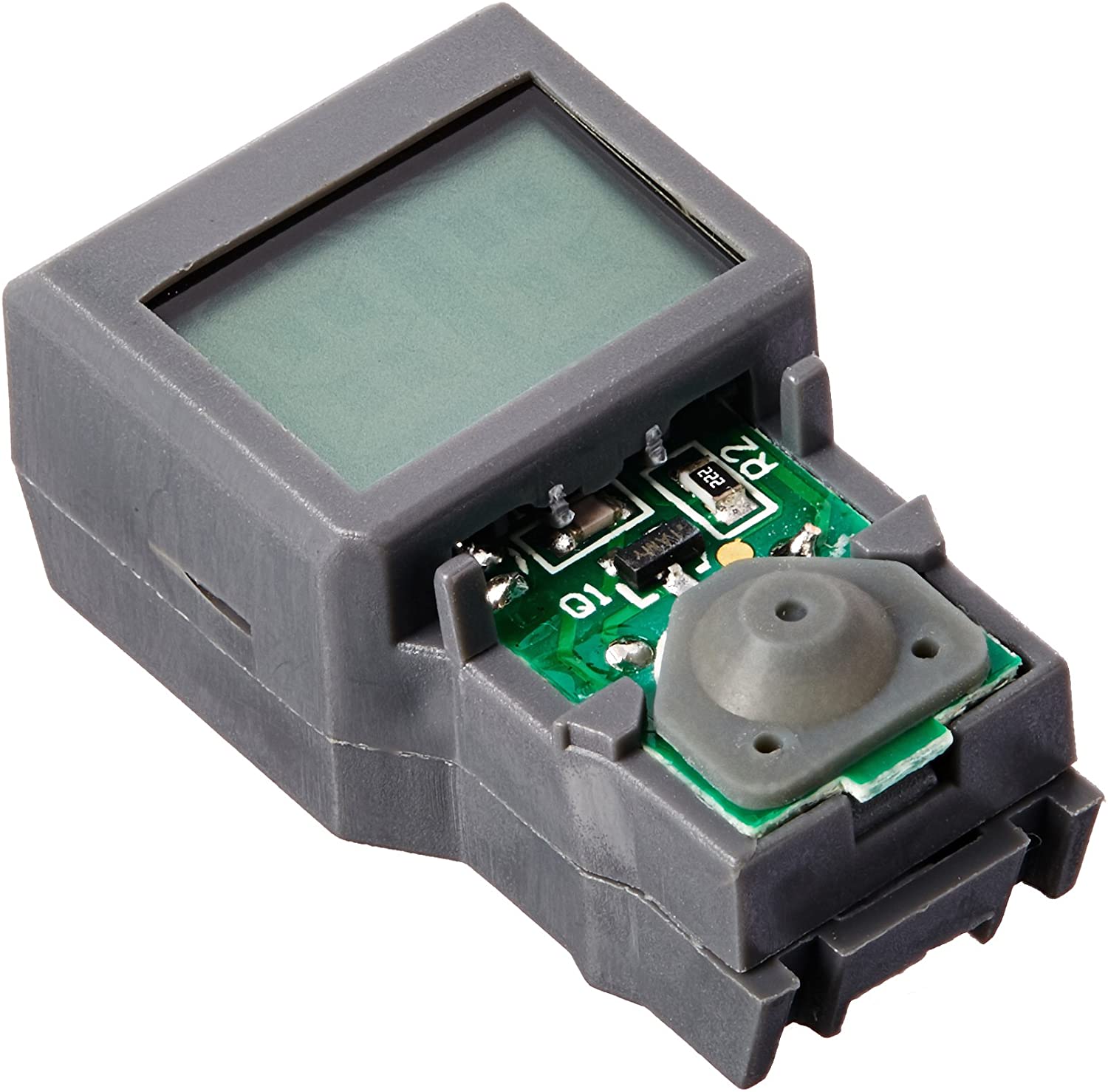 De’Longhi Delonghi – Timer Timer Timer Digital 5225100200