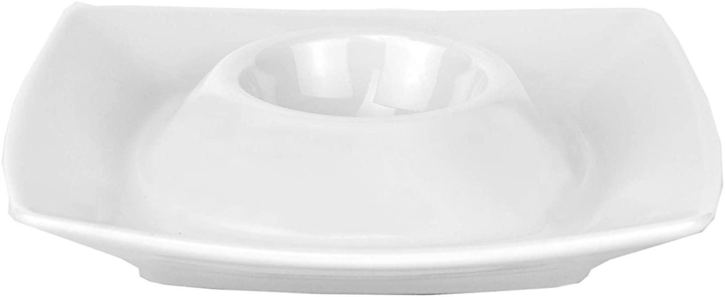 Van Well Classico Service Series Accessories
