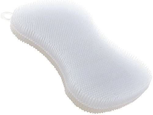Kuhn Rikon Sponge