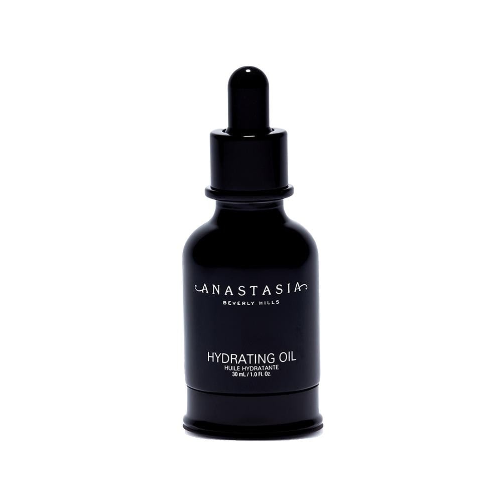 Anastasia Beverly Hills Hydrating Oil