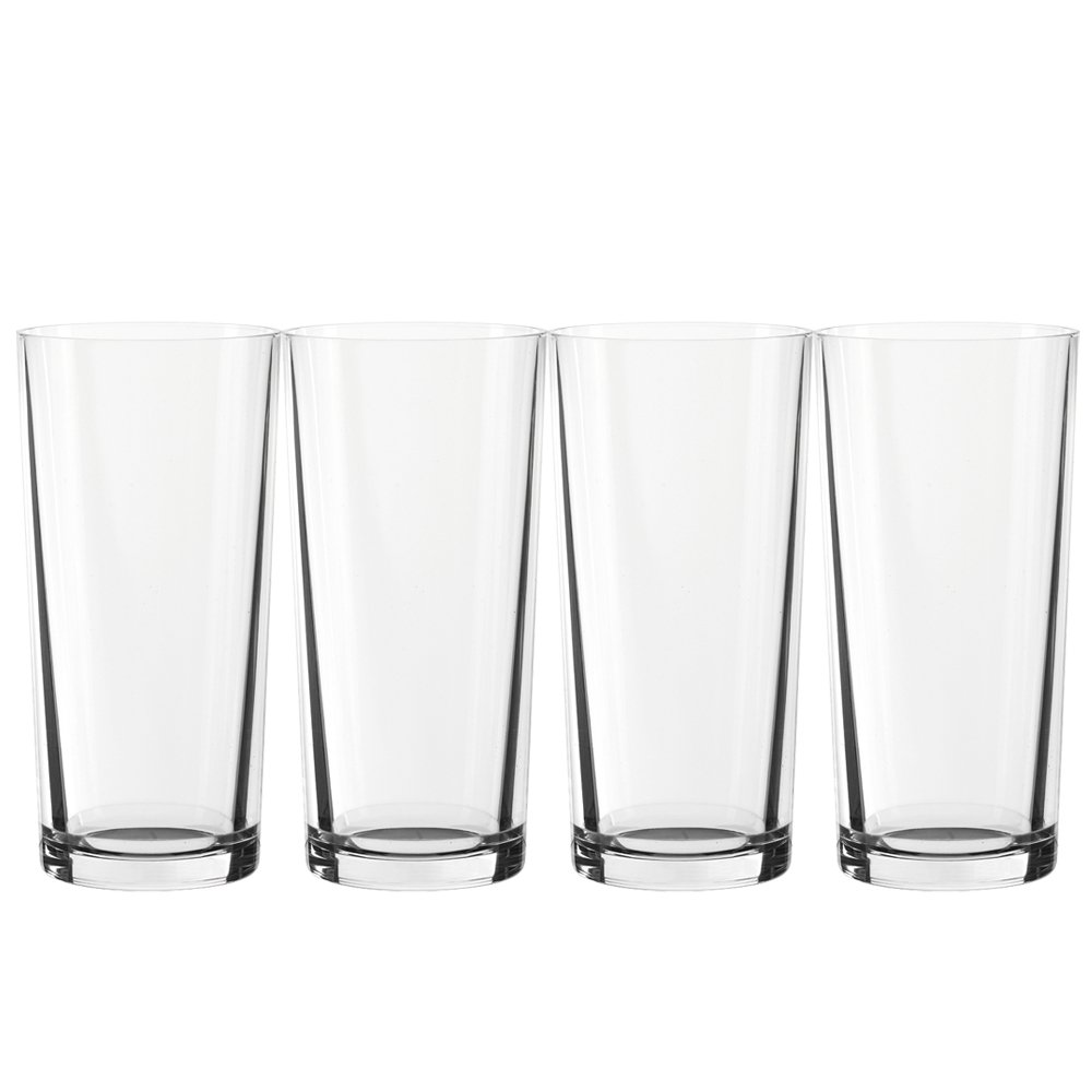 Spiegelau & Nachtmann Special Glass