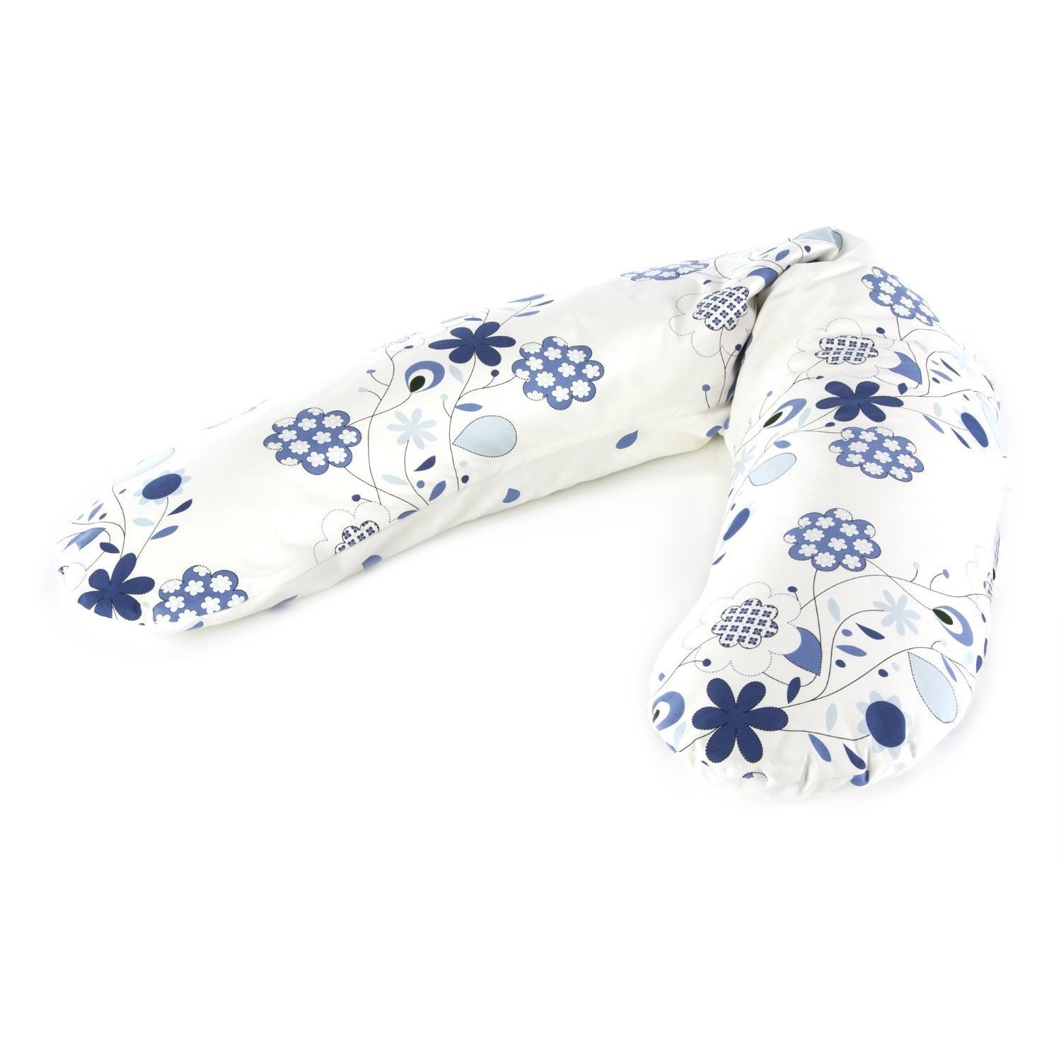 Theraline Original Flower Vine with Cover 190X40 CM
