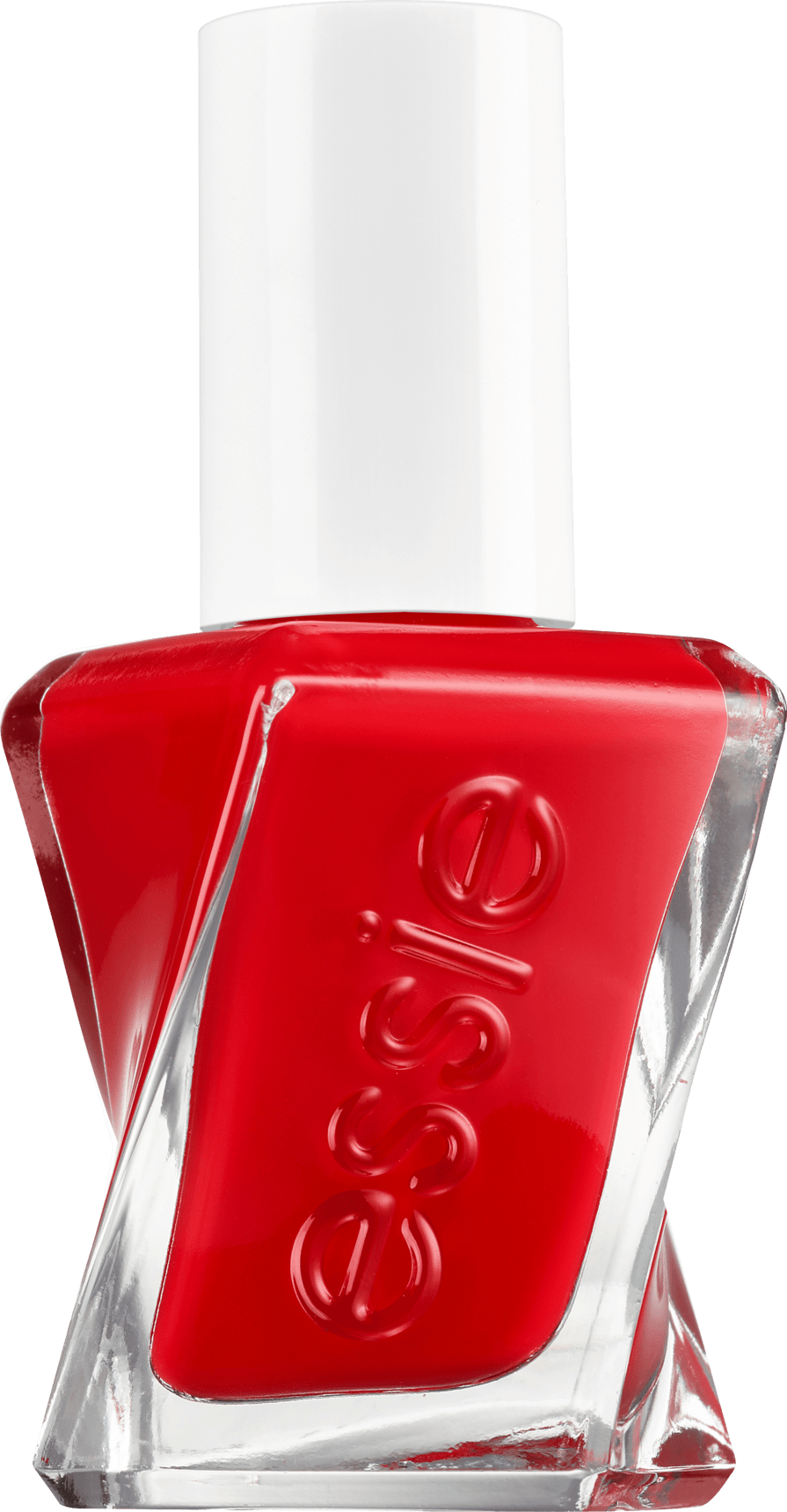 Essie Nagellack Gel Couture Runway 270, 13,5 Ml