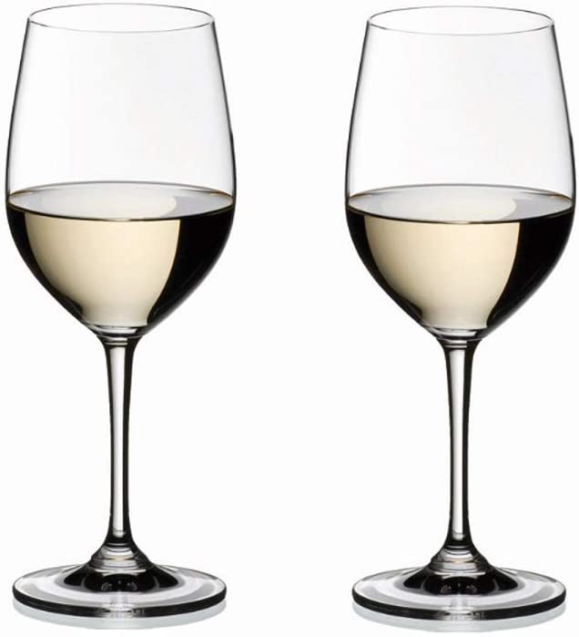 Riedel Vinum 6416/5 Chardonnay / Chablis Set of 2 Glasses