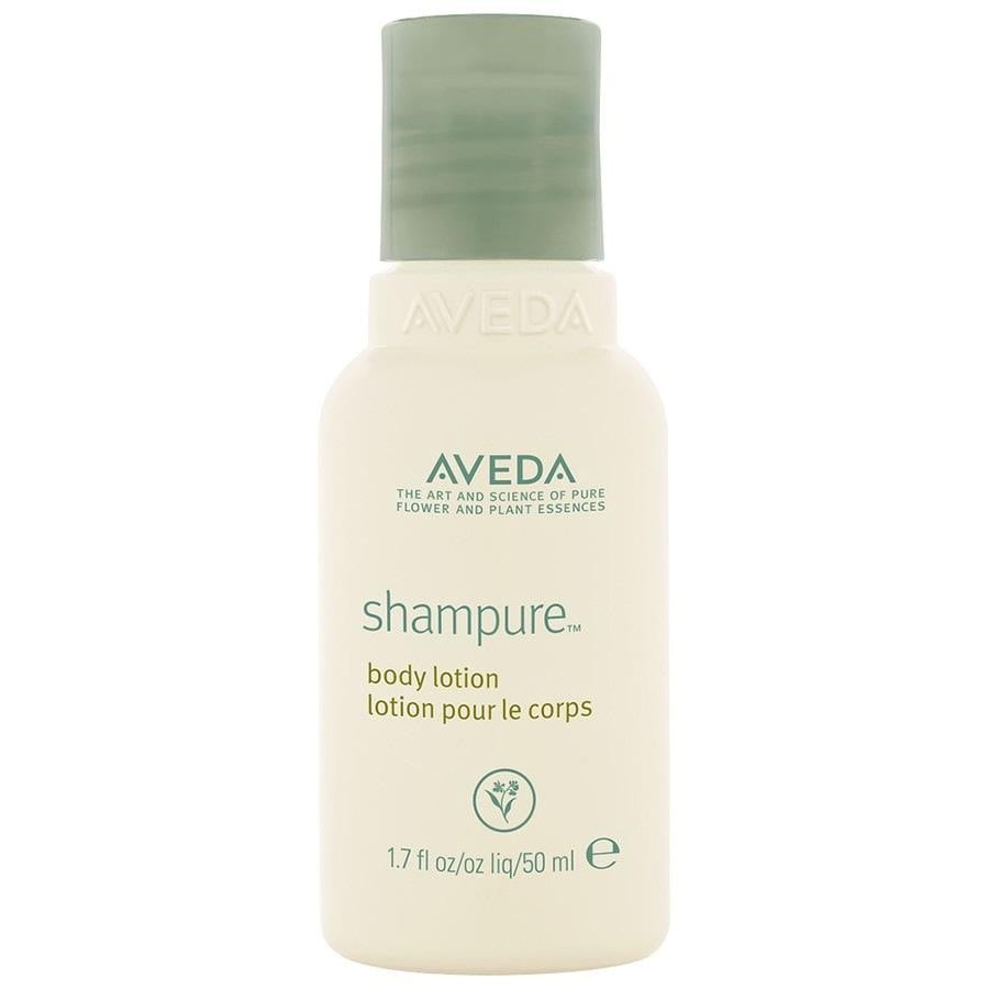 Aveda Shampure