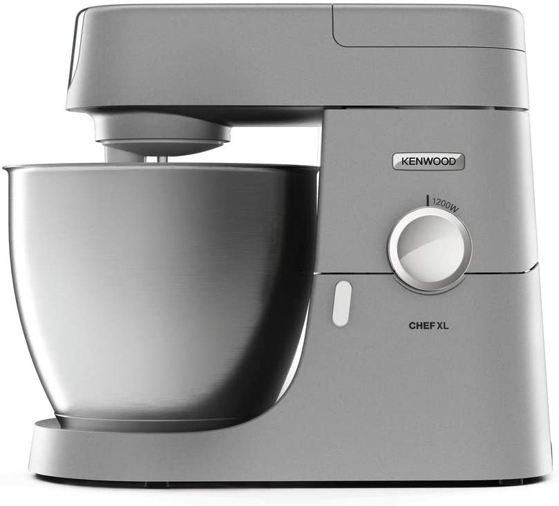 Kenwood Chef Stand Mixer