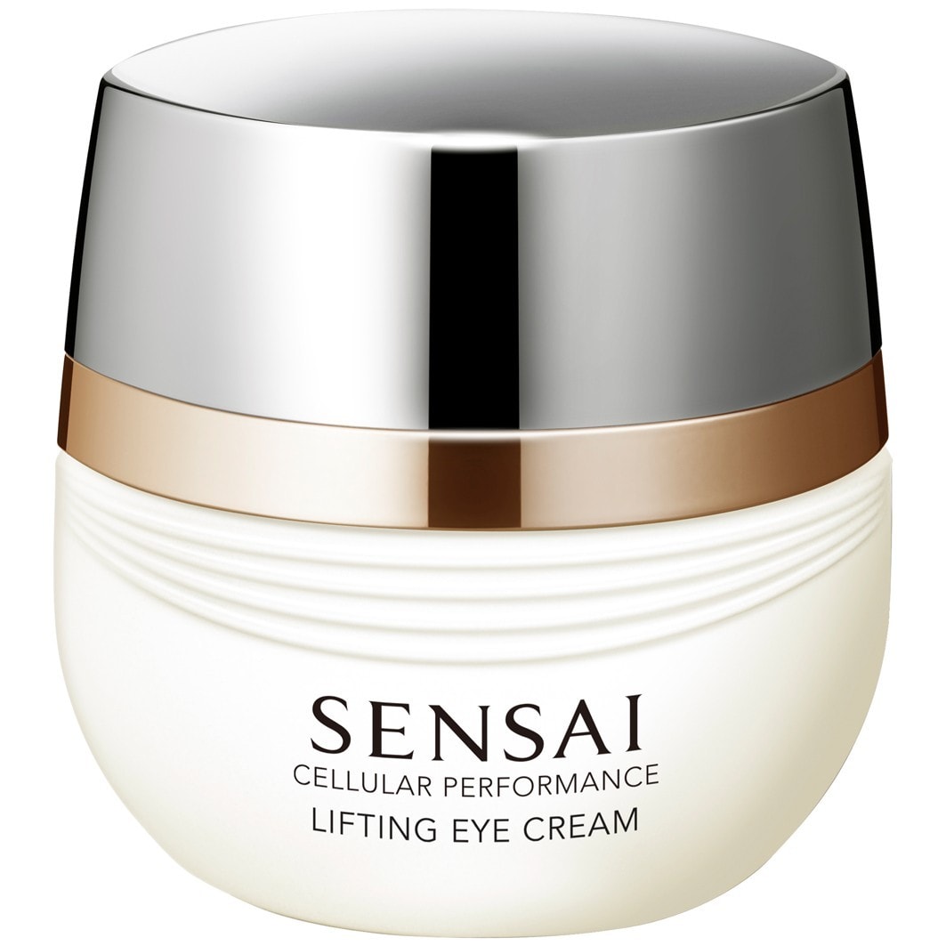 SENSAI Cellular Performance Lifting Lifting Eye Cream