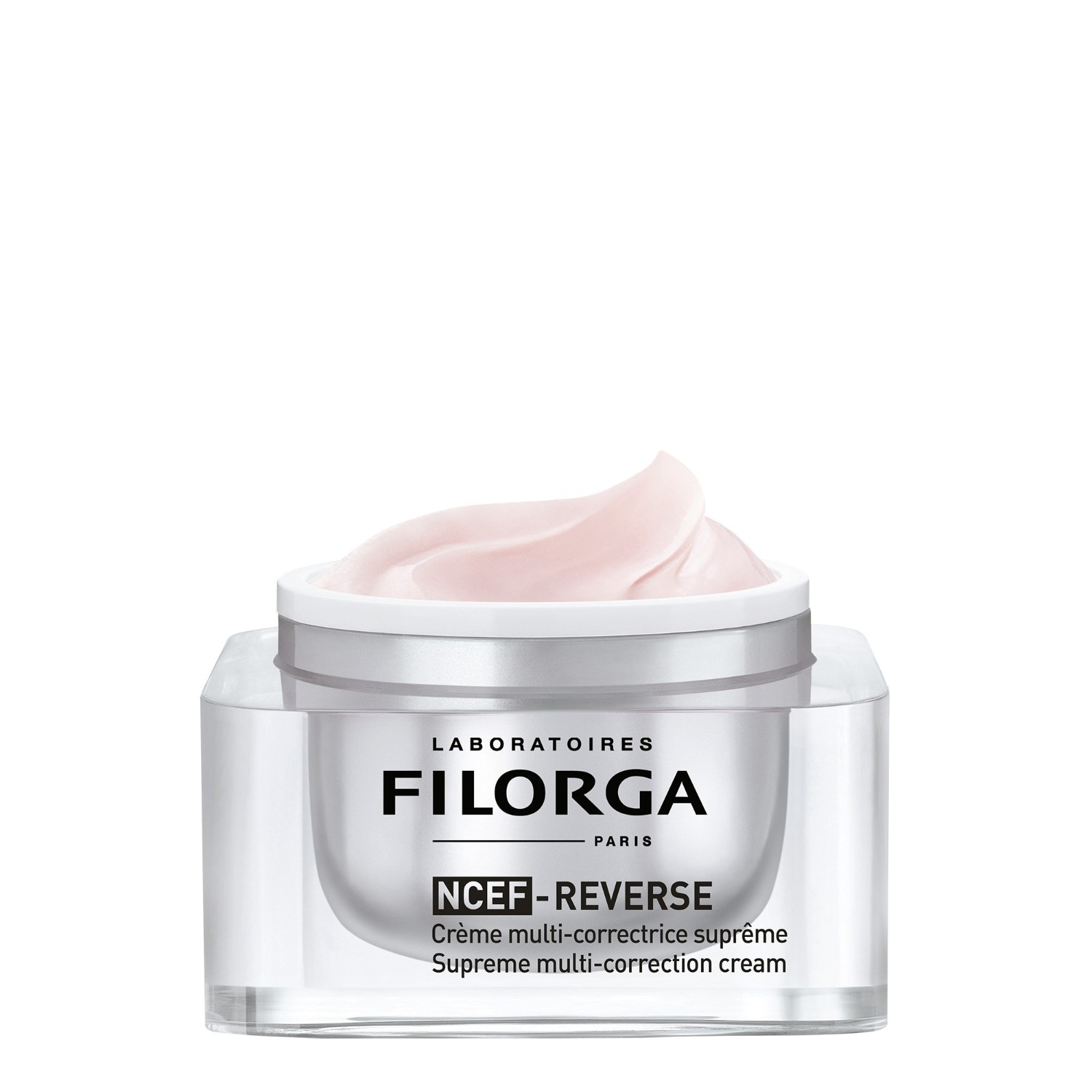 Filorga NCTF-Reverse