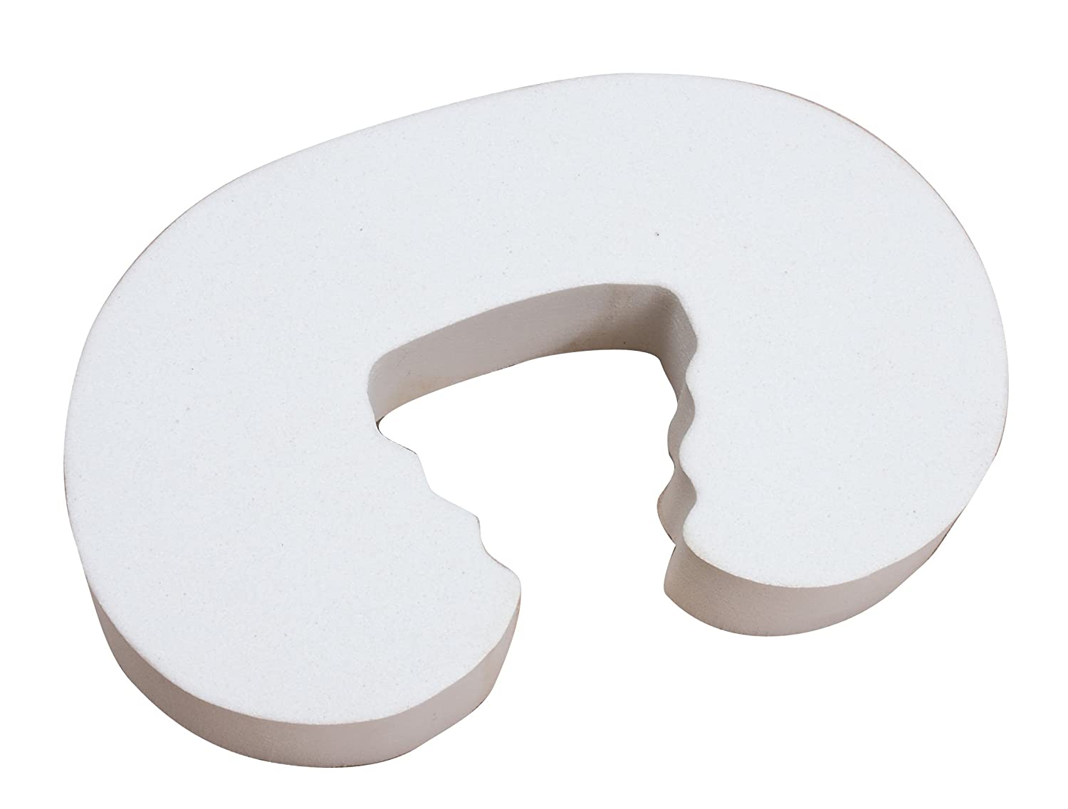 OLMITOS Screen Protector Finger Doors