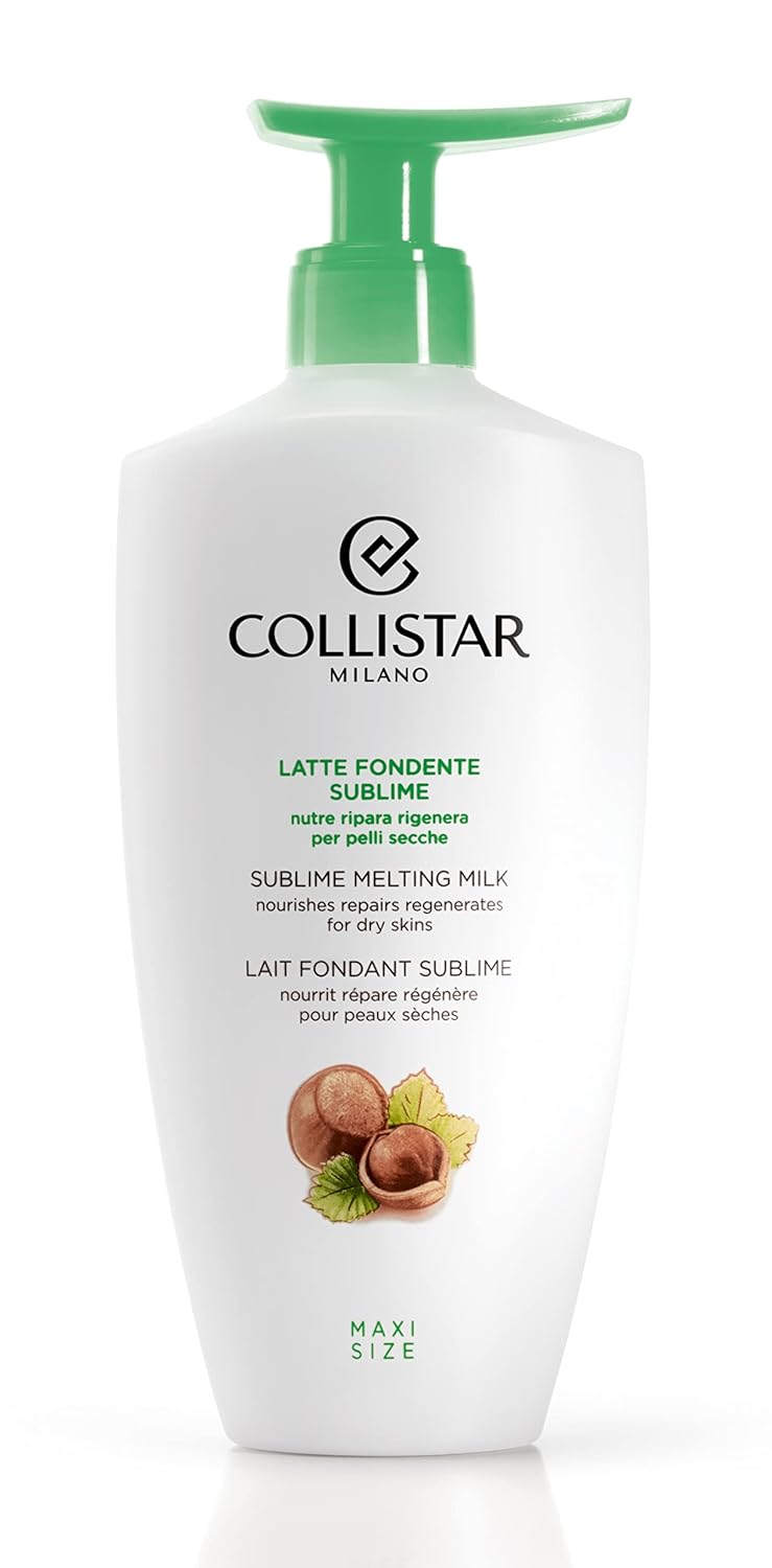 Restaxil Coll Latte fonden Subli 400 ml Pro