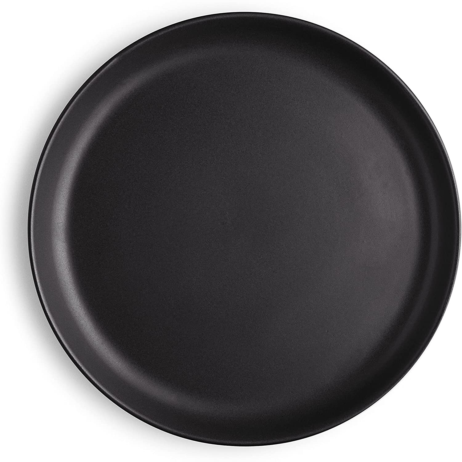 EVA SOLO Stoneware Kitchen Utensil Clear 5 cm