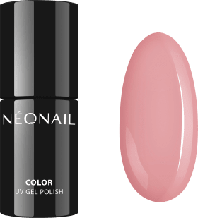 NeoNail UV Nail Polish Mulled Wine, 7.2ml