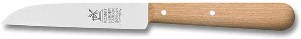 Windmühlen 8.5 cm Paring Knife