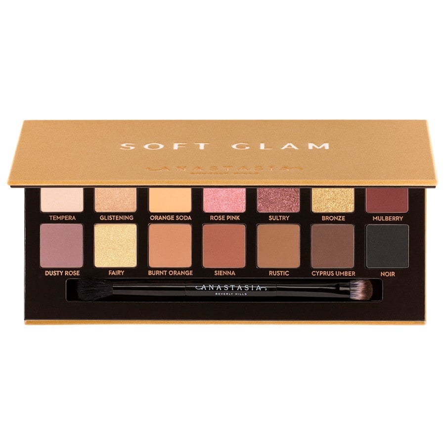 Anastasia Beverly Hills Soft Glam, 1 piece
