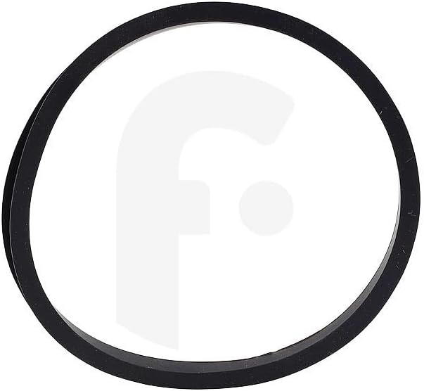 Tefal MS-651088 Rubber Seal MS651088 Mixer