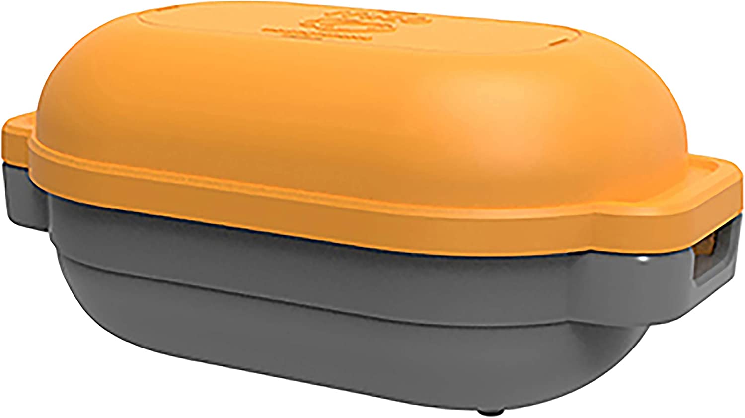 Morphy Richards Silicone and Coated Metal Microwave Cookware