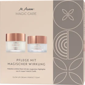 M. Asam Gift set Magic Care 2Lg, 1 ST