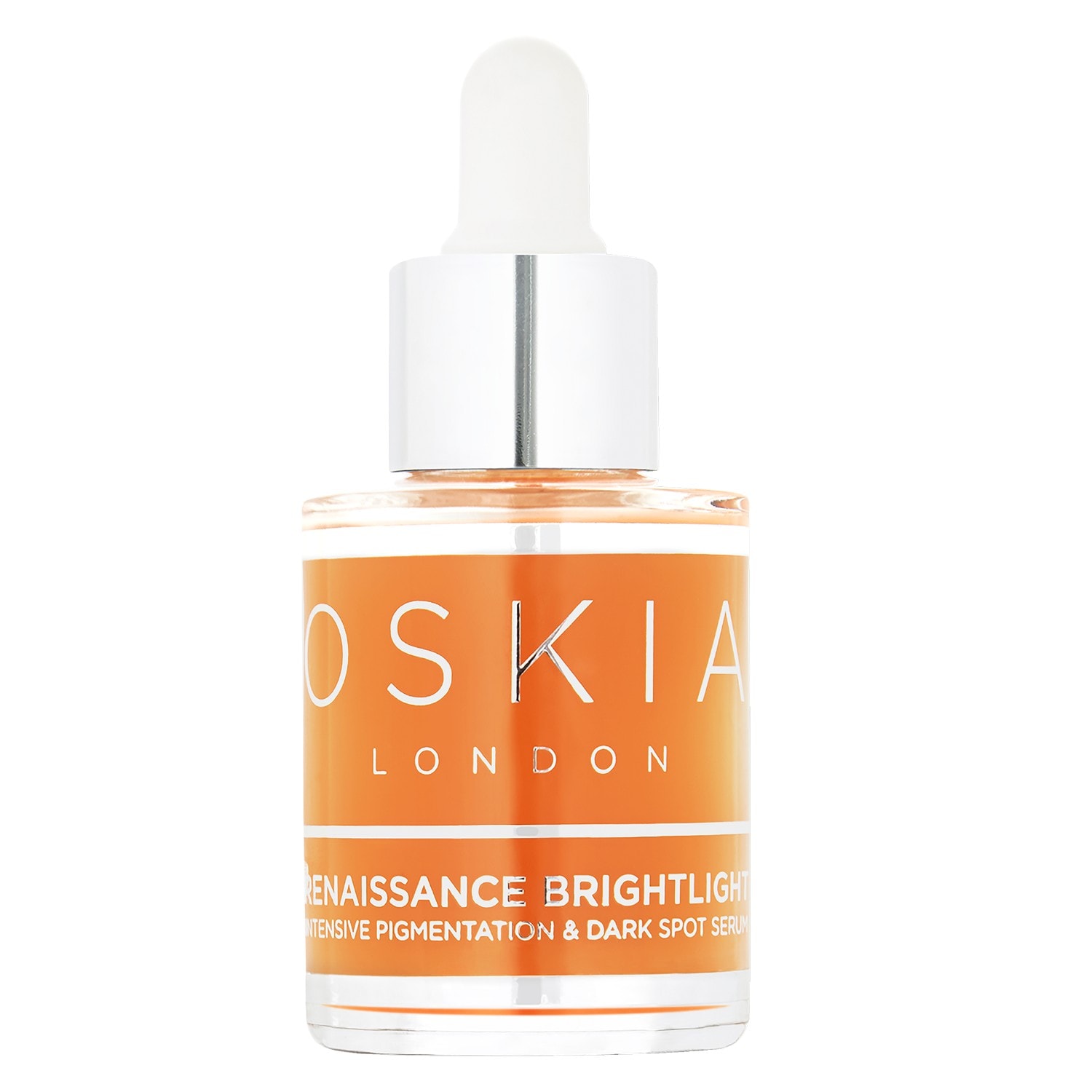 Oskia Rennaissance Brightlight Serum