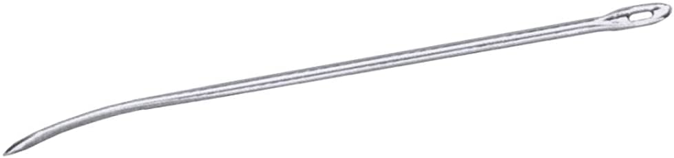 Contacto Trussing Needle